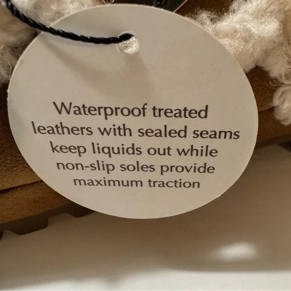 Giani Bernini Sandals size 9 Tameennaf Amber MC - Picture 5 of 7